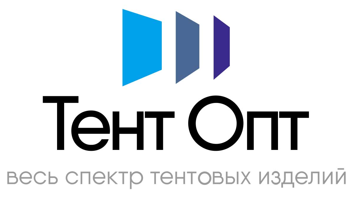 Контакты компании - «Тент Опт» в Новосибирске